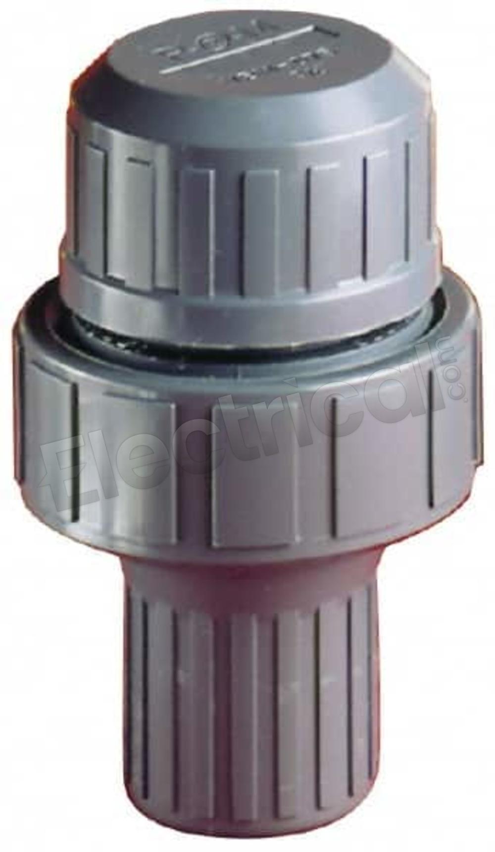 VBM075V-PV