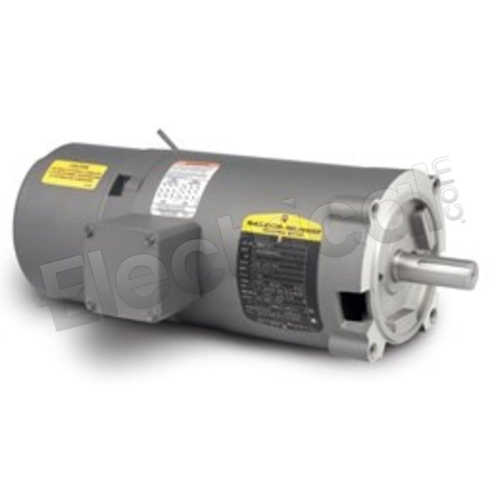 VBM3116