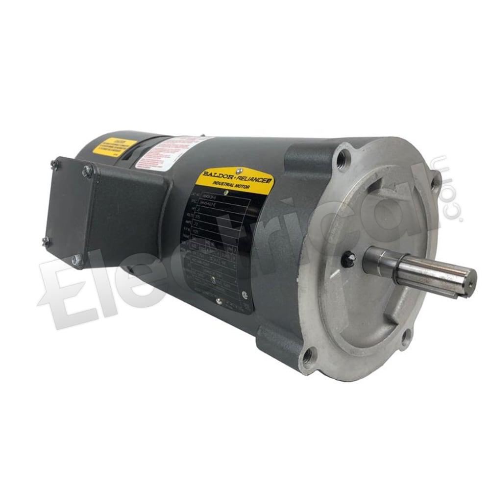 VBM3538-5