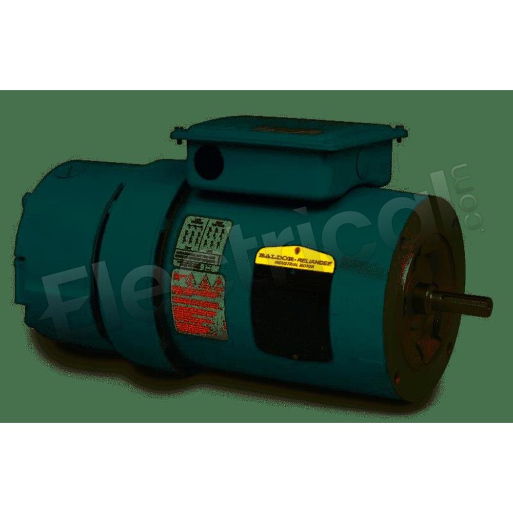 VBM3538-D