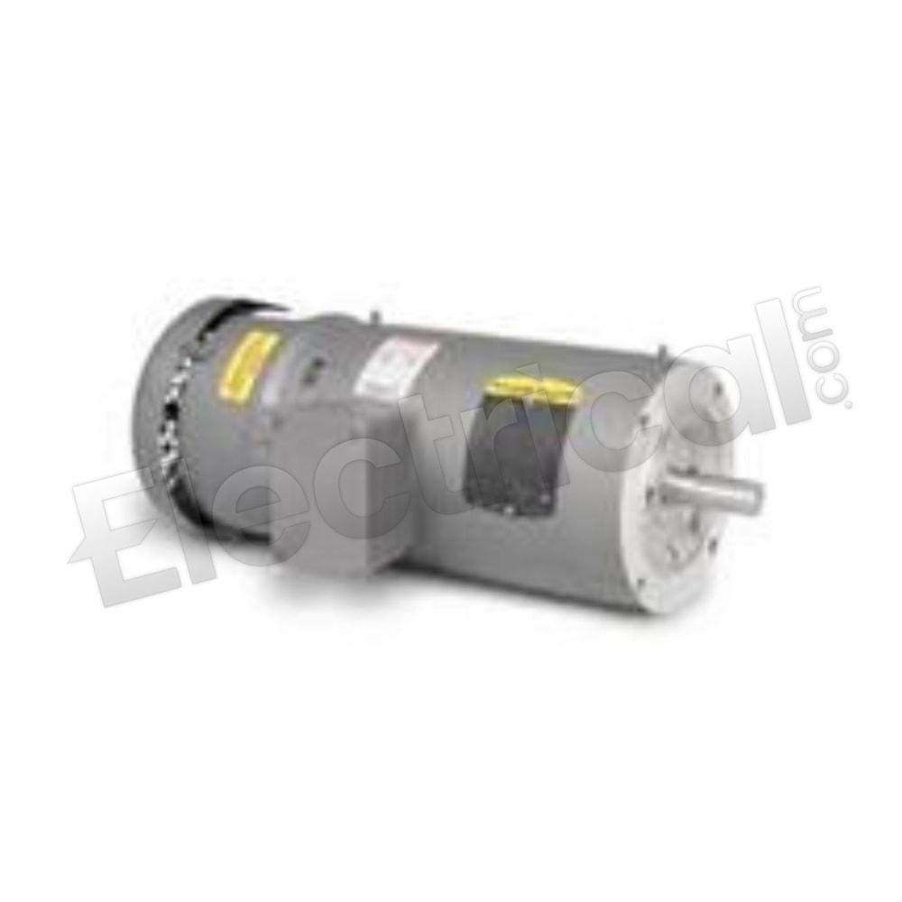 VBM3546T