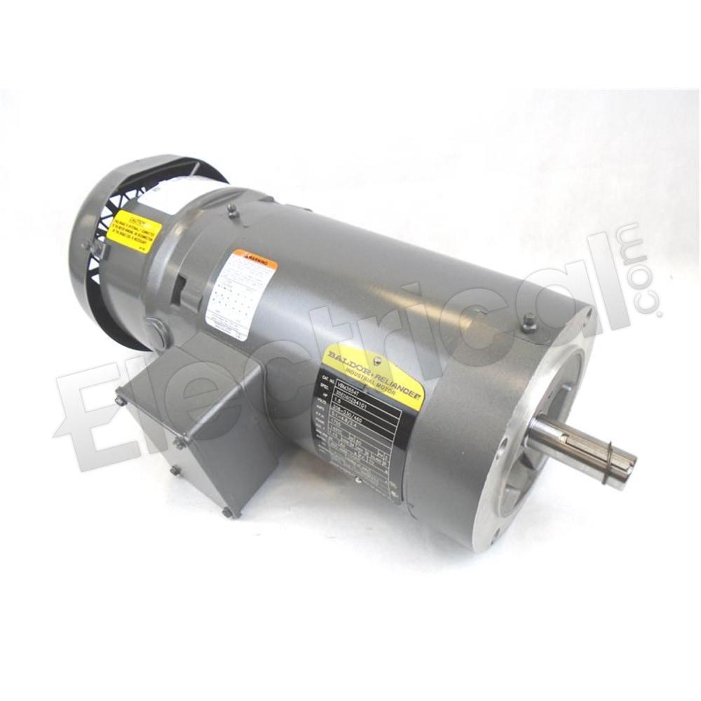 VBM3554T