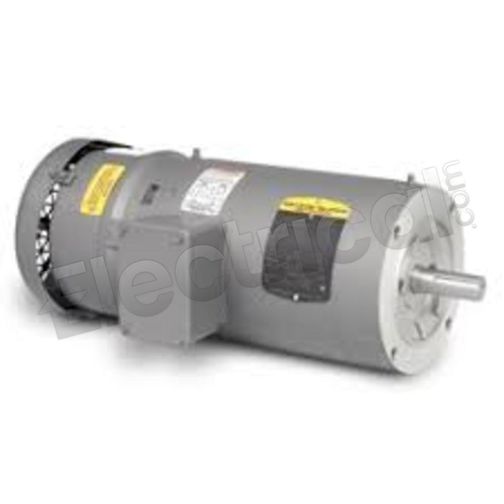 VBM3615T