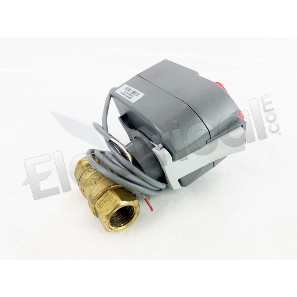 VBN2A011.70SA+MVN613A0000+C1