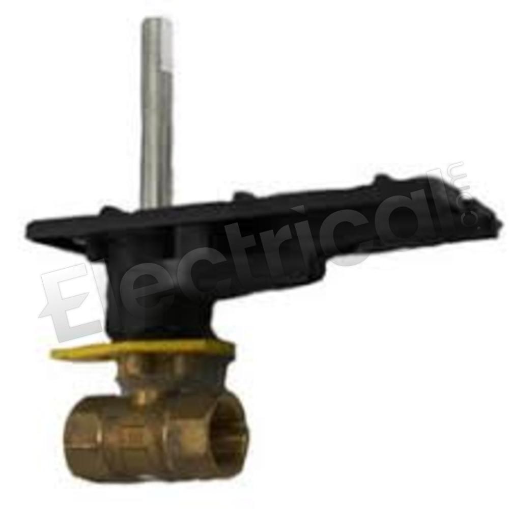 VBN2CM3P0X-M-26.0CV