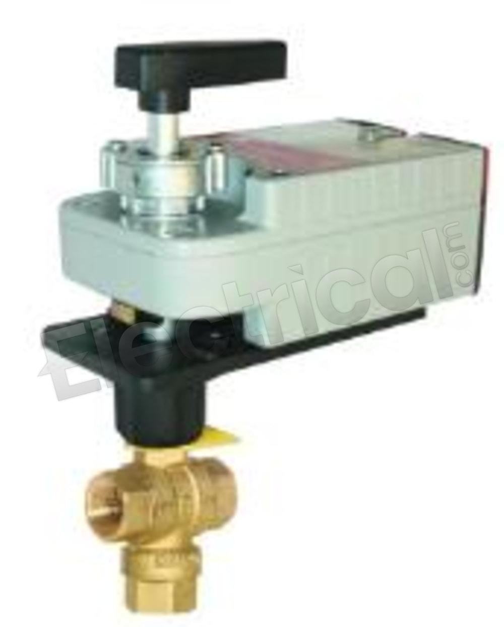 VBN3EMPX6300