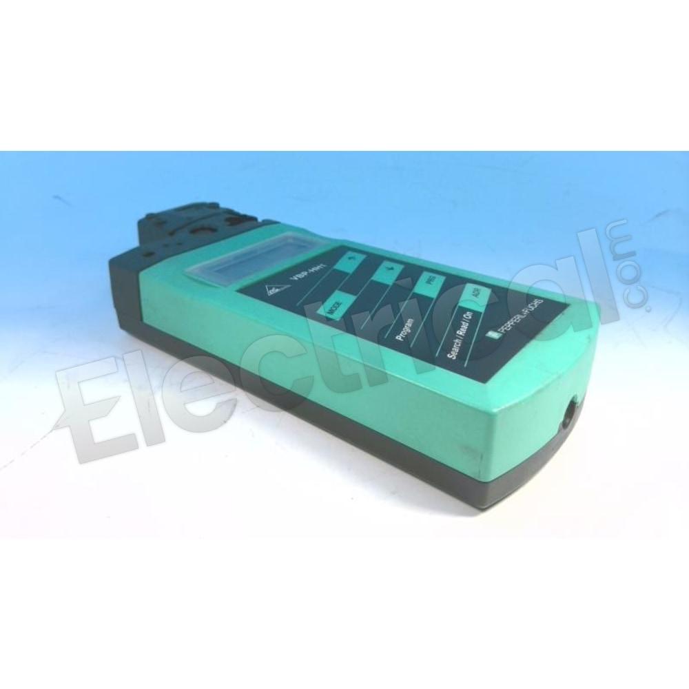 VBP-HH1-V3.0-110V
