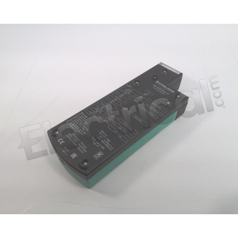 VBP-HH1-V3.0-V1