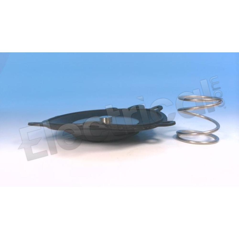 VBPR20DKIT