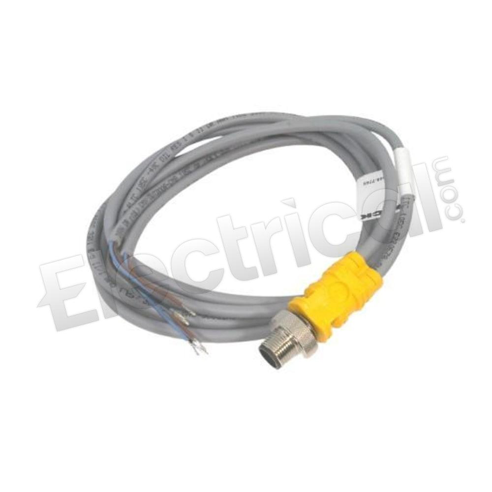 VBRS 4.4-1/1