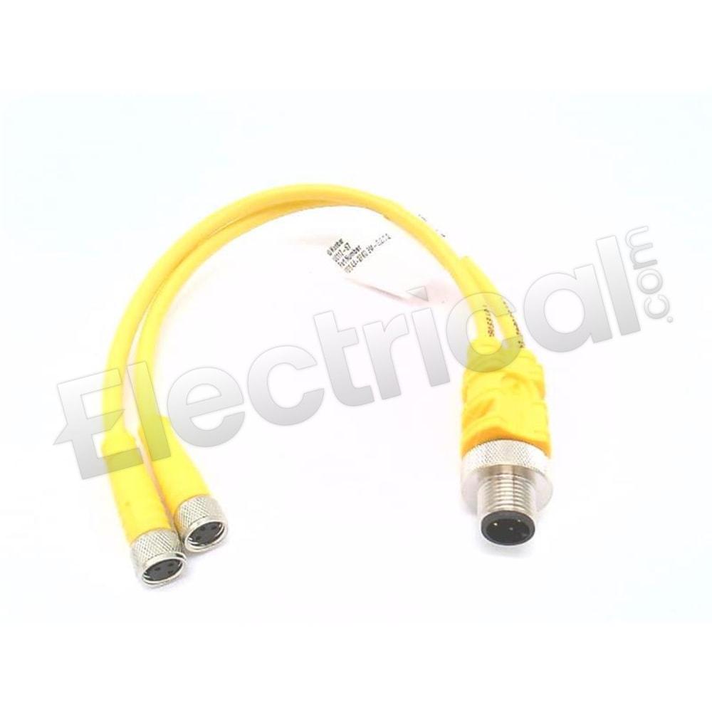VBRS 4.4-2PKG 3M-0.2/0.2