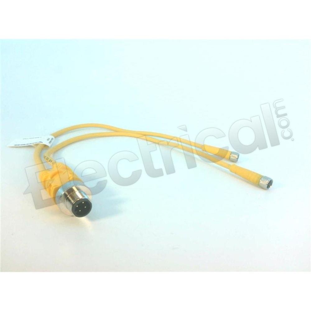 VBRS 4.4-2PKG 3M-0.3/0.3