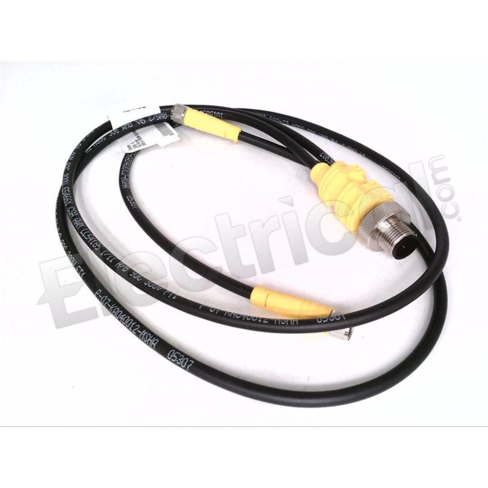 VBRS 4.4-2PKG 3M-0.5/0.7/S90