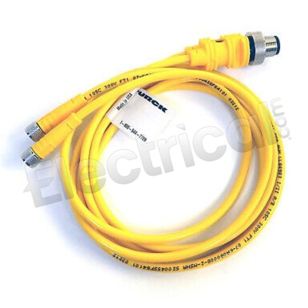 VBRS 4.4-2PKG 3M-1/1