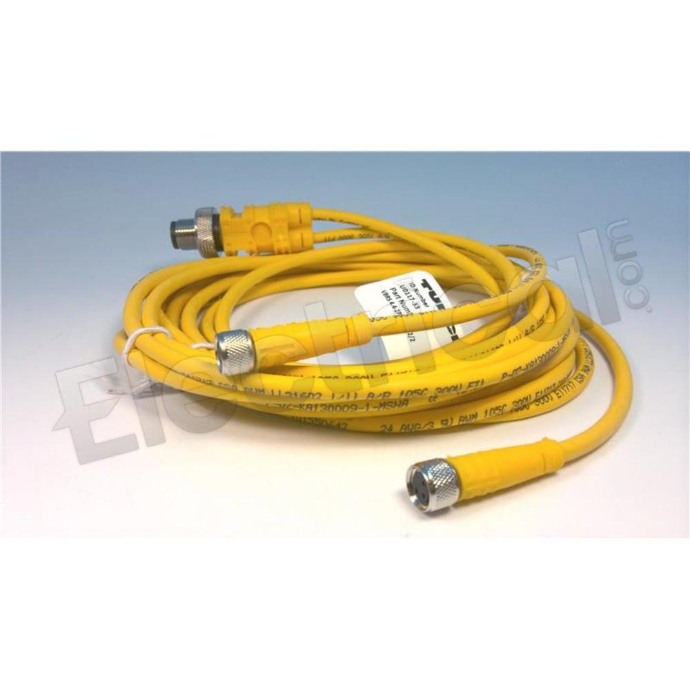 VBRS 4.4-2PKG 3M-2/2