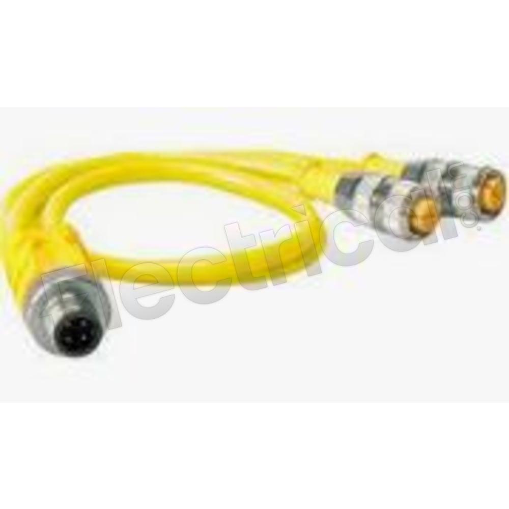 VBRS 4.4-2PKG 4M-1.4/1.4/S1562