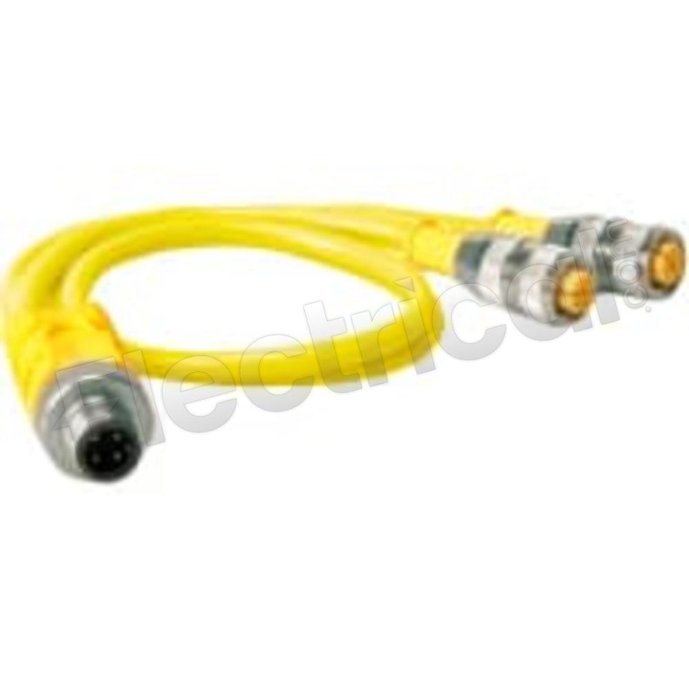 VBRS 4.4-2PKGC 3M-0.3/0.3/S1291