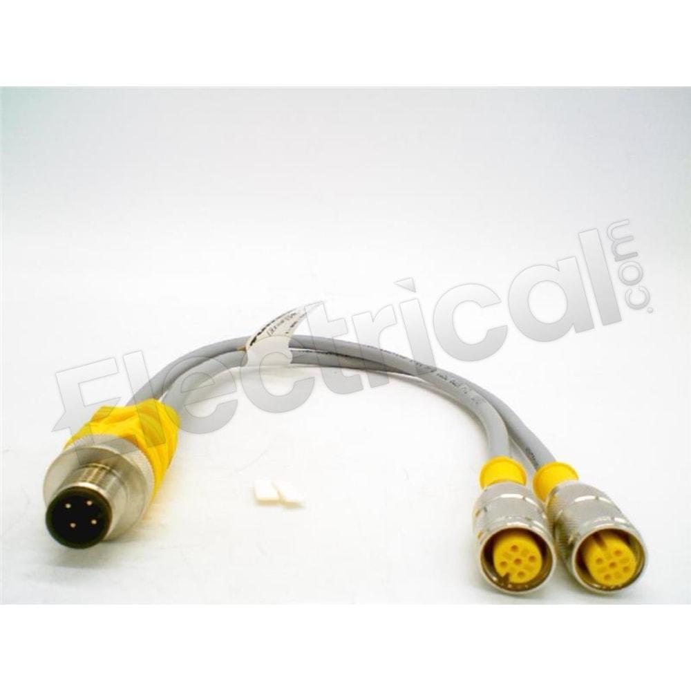 VBRS 4.4-2RK 4T-0.3/0.3/S101