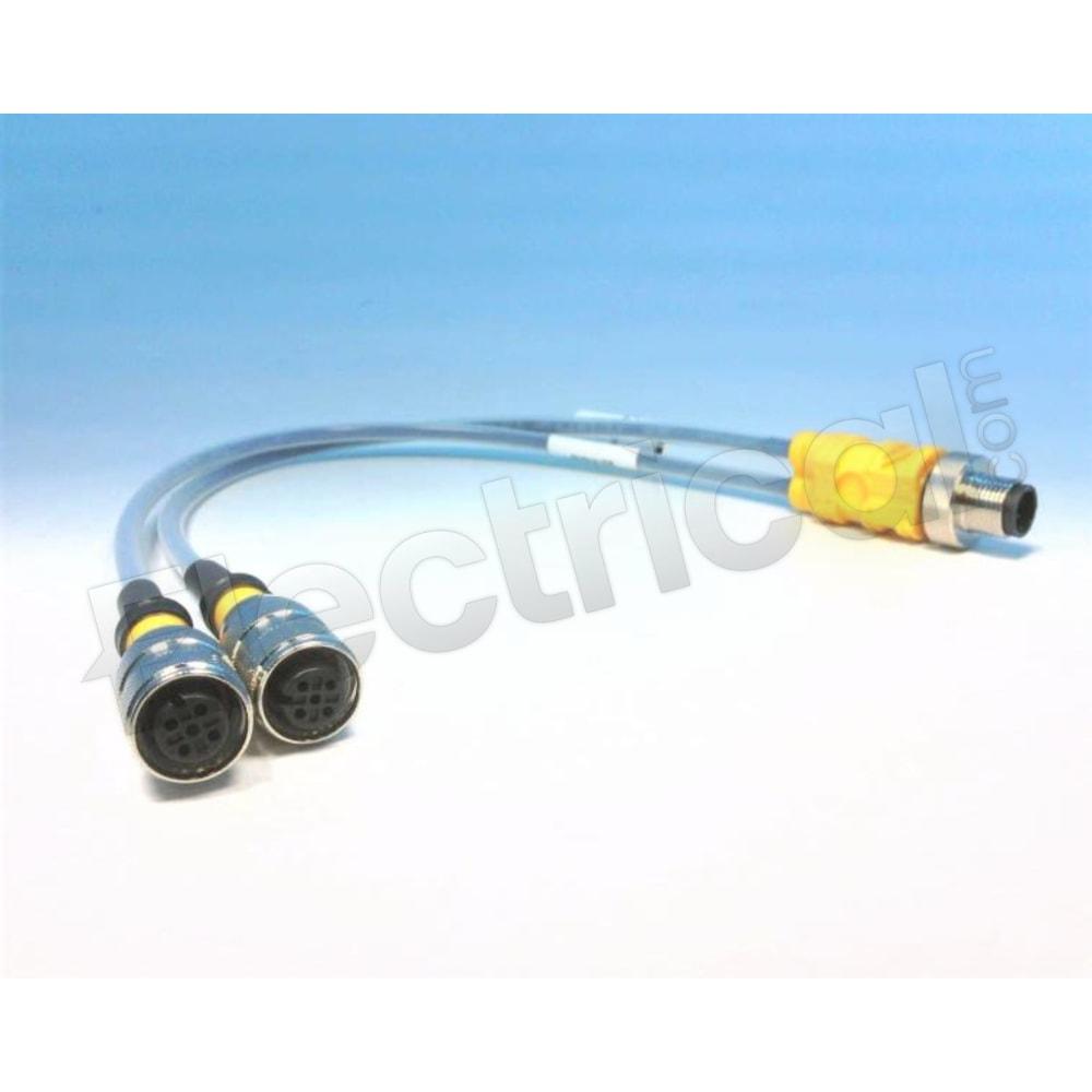 VBRS 4.4-2RK 4T-0.3/0.3/S1291/SV