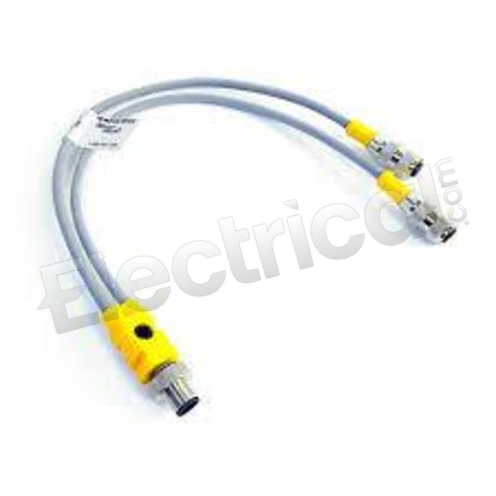 VBRS 4.4-2RK 4T-0.3/0.3/S1291