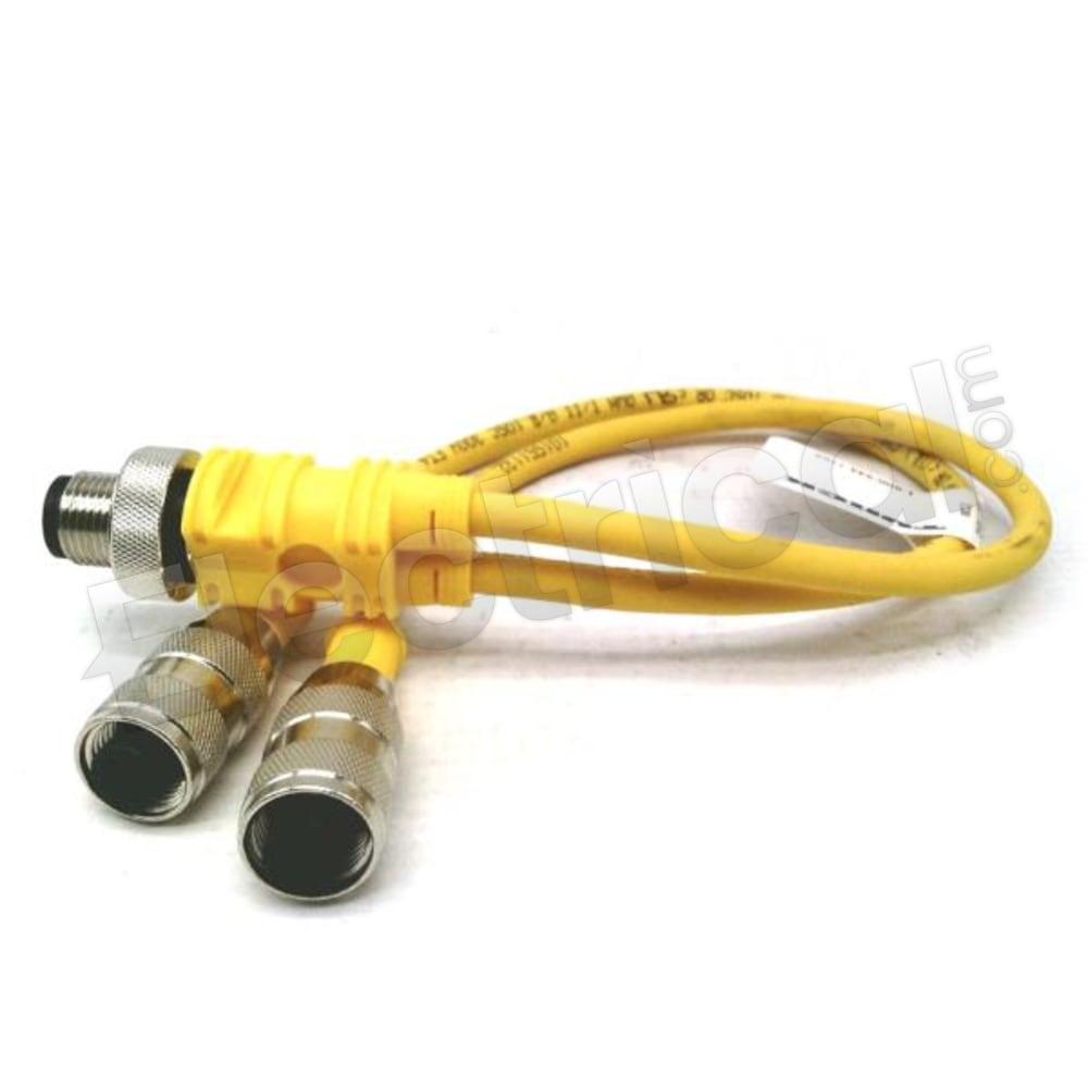 VBRS 4.4-2RK 4T-0.3/0.3/S1587