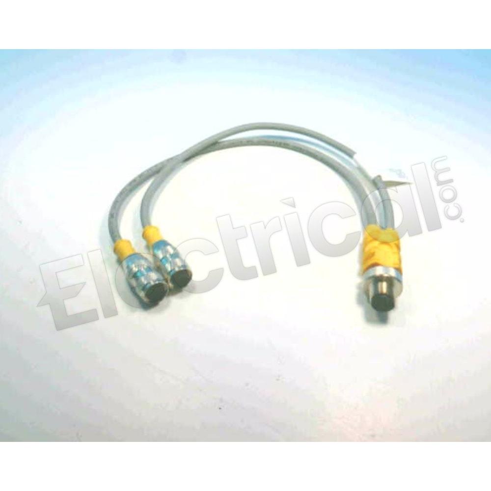 VBRS 4.4-2RK 4T-0.3/0.3/S755