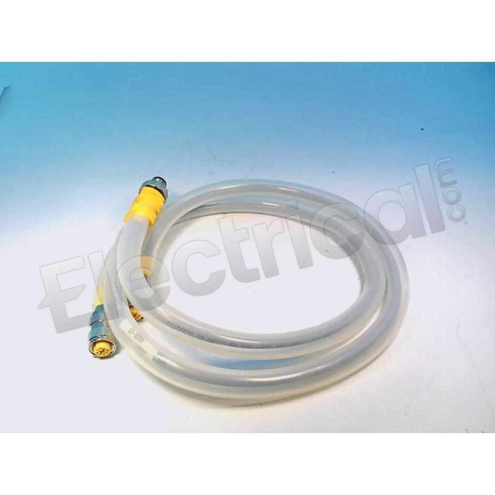 VBRS 4.4-2RK 4T-0.5/0.5/S857/S1077