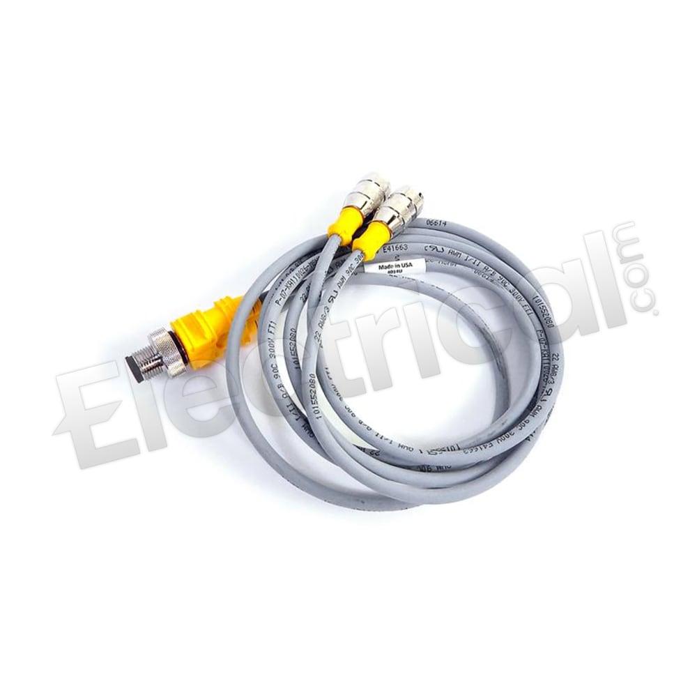 VBRS 4.4-2RK 4T-1/1