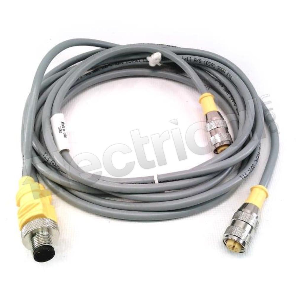VBRS 4.4-2RK 4T-1/2