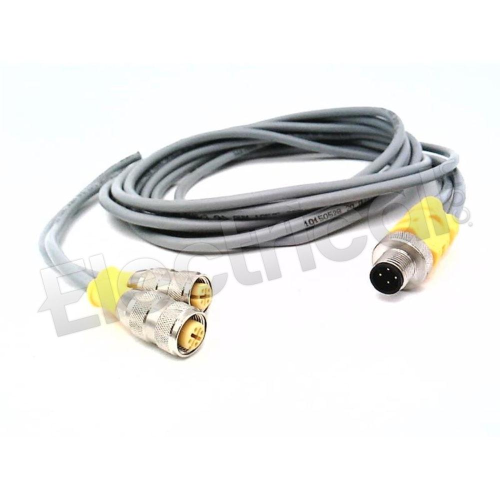 VBRS 4.4-2RK 4T-2/2