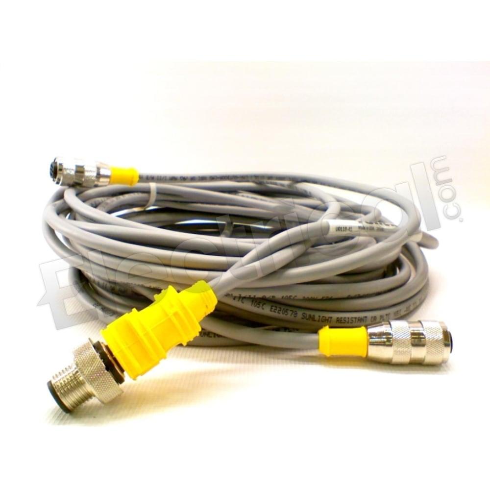 VBRS 4.4-2RK 4T-5/5