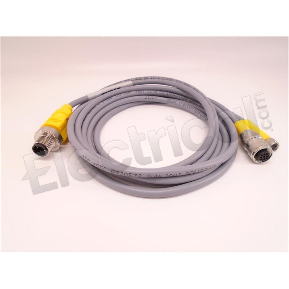 VBRS 4.4-PKGC 3M-1.3/RK 4T-1.3/S1310