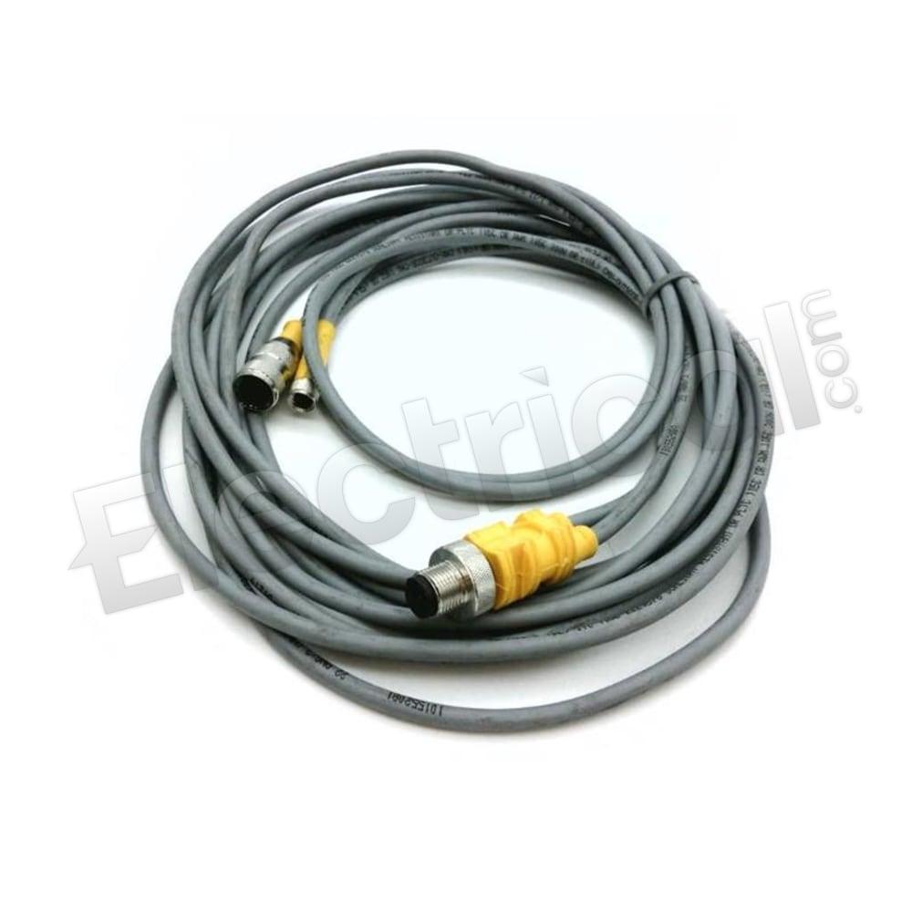 VBRS 4.4-PKGC 3M-3/RK 4T-3/S1310