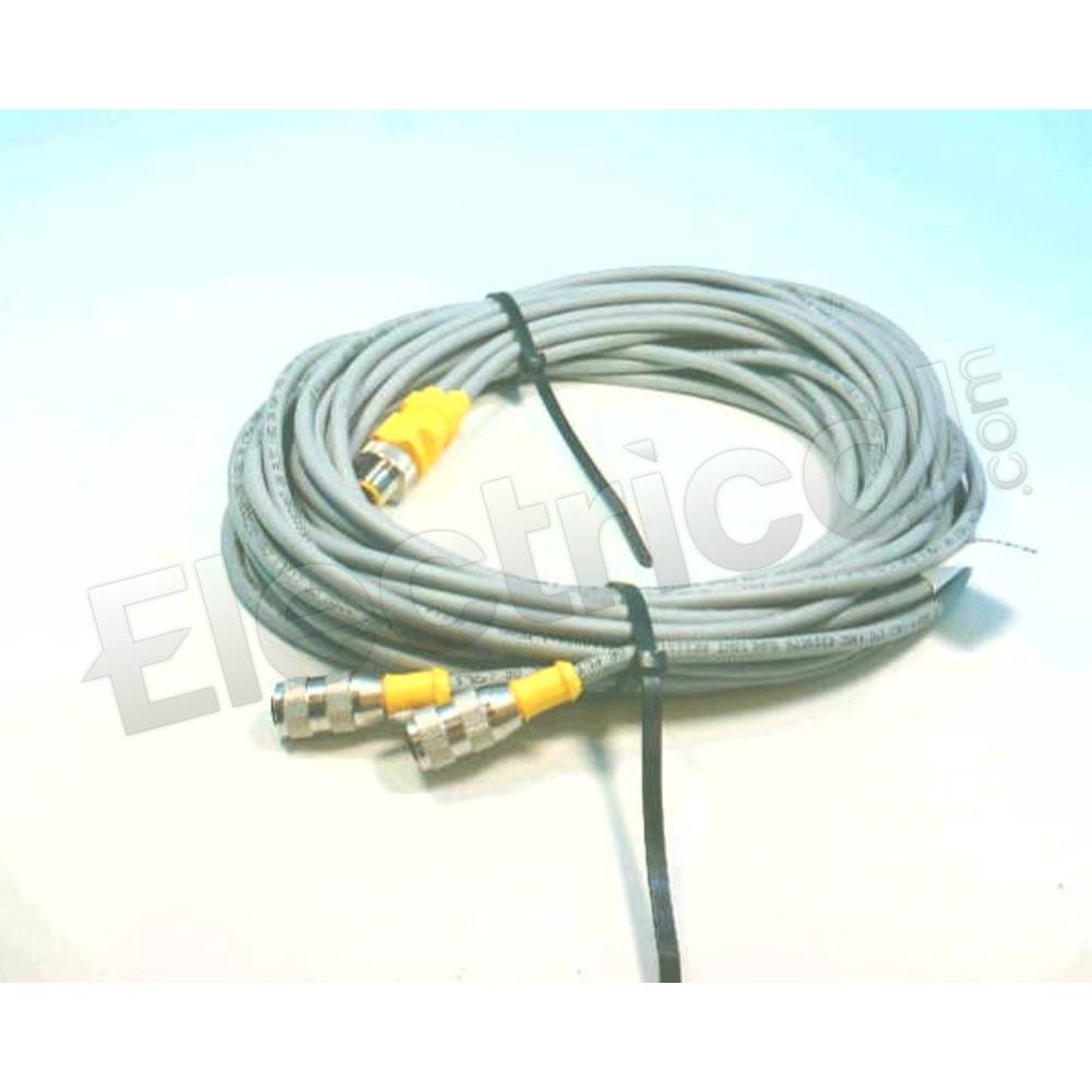 VBRS 4.5-2RK 4T-6/6/S818