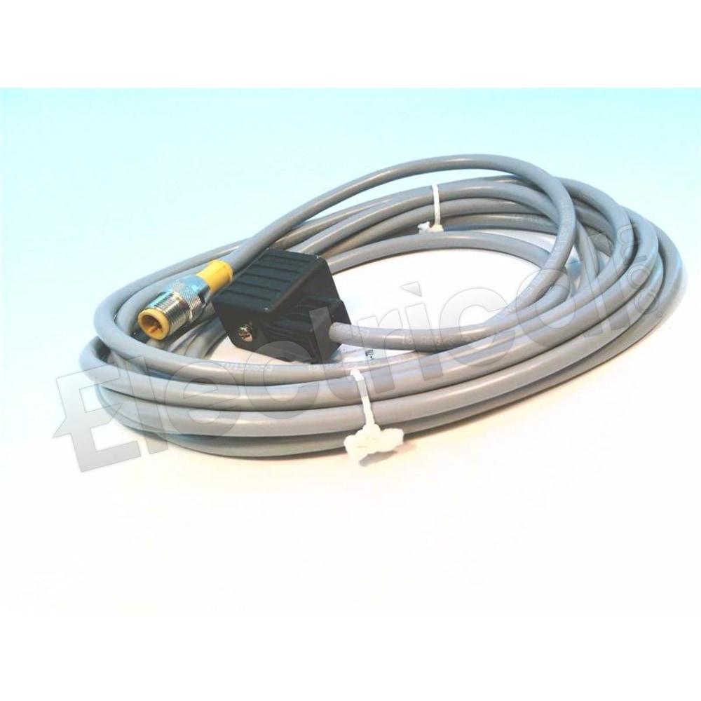 VBS2-A653-4M-RS5.3T