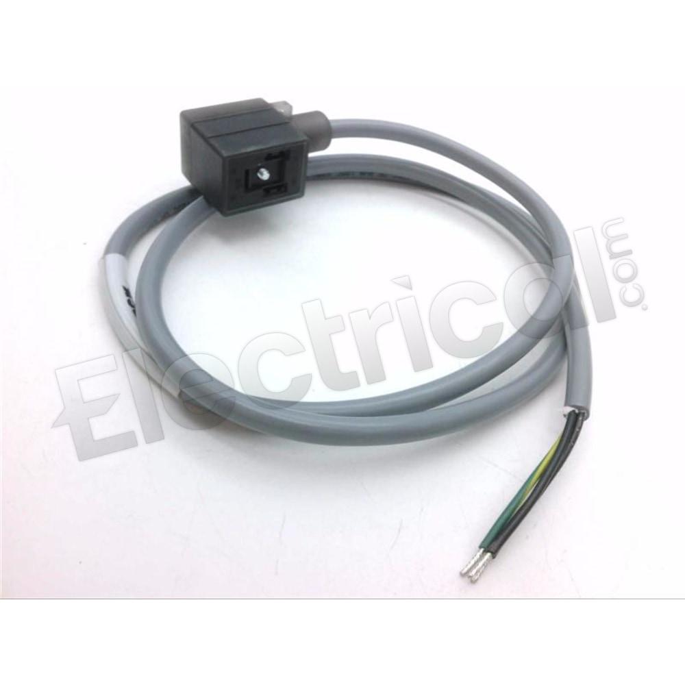 VBS2-D653-1M
