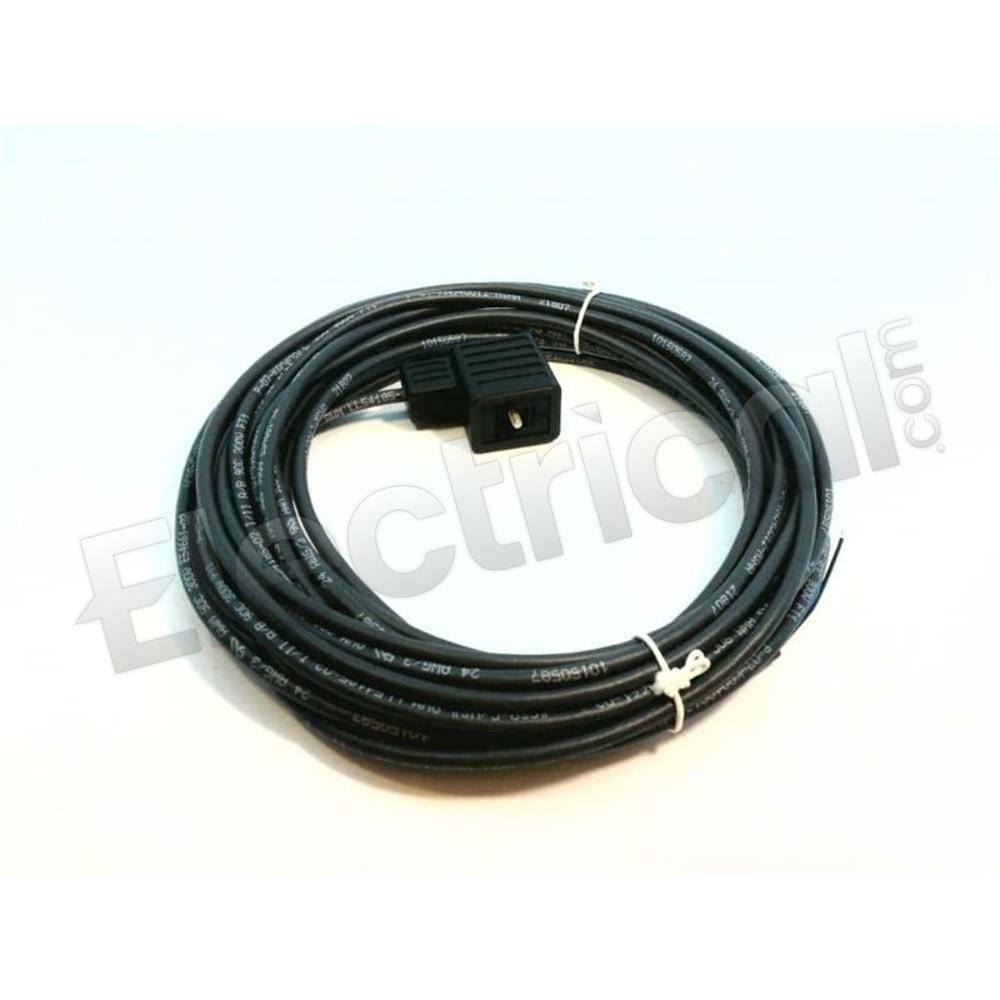 VBS2-F587-8M
