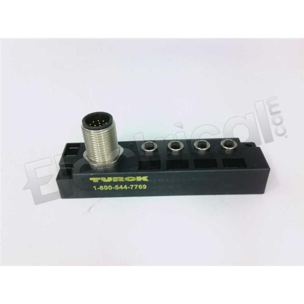 VBV403M-PX5-FS12