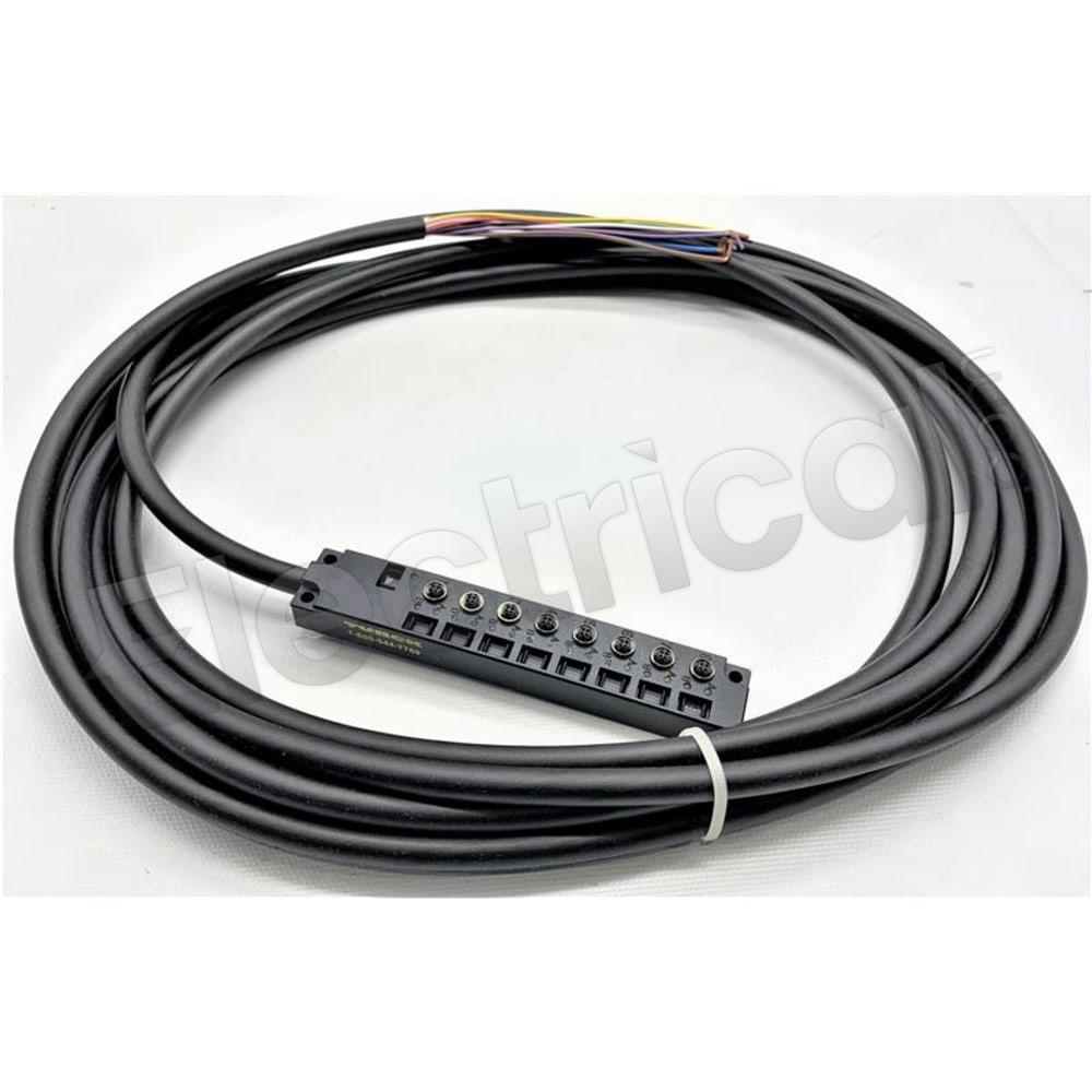 VBV803MPX95MS90