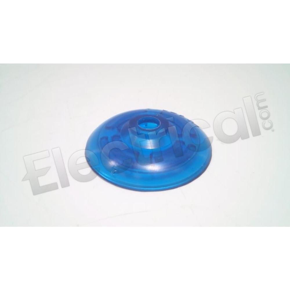 Dart Vacuum Motor Control Part And Accessory VC-162A