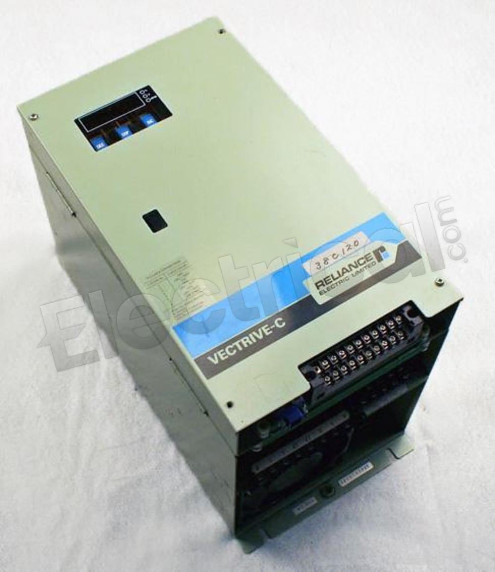 VC-205A