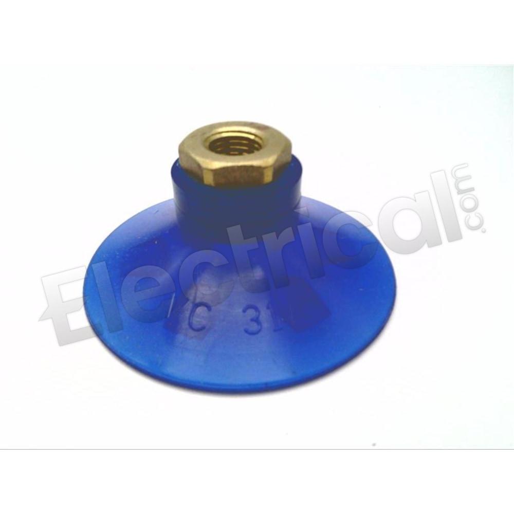 VC-31A-1/4NPT