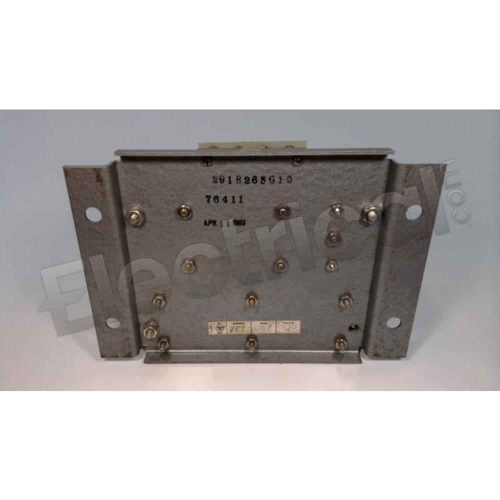 VC-841