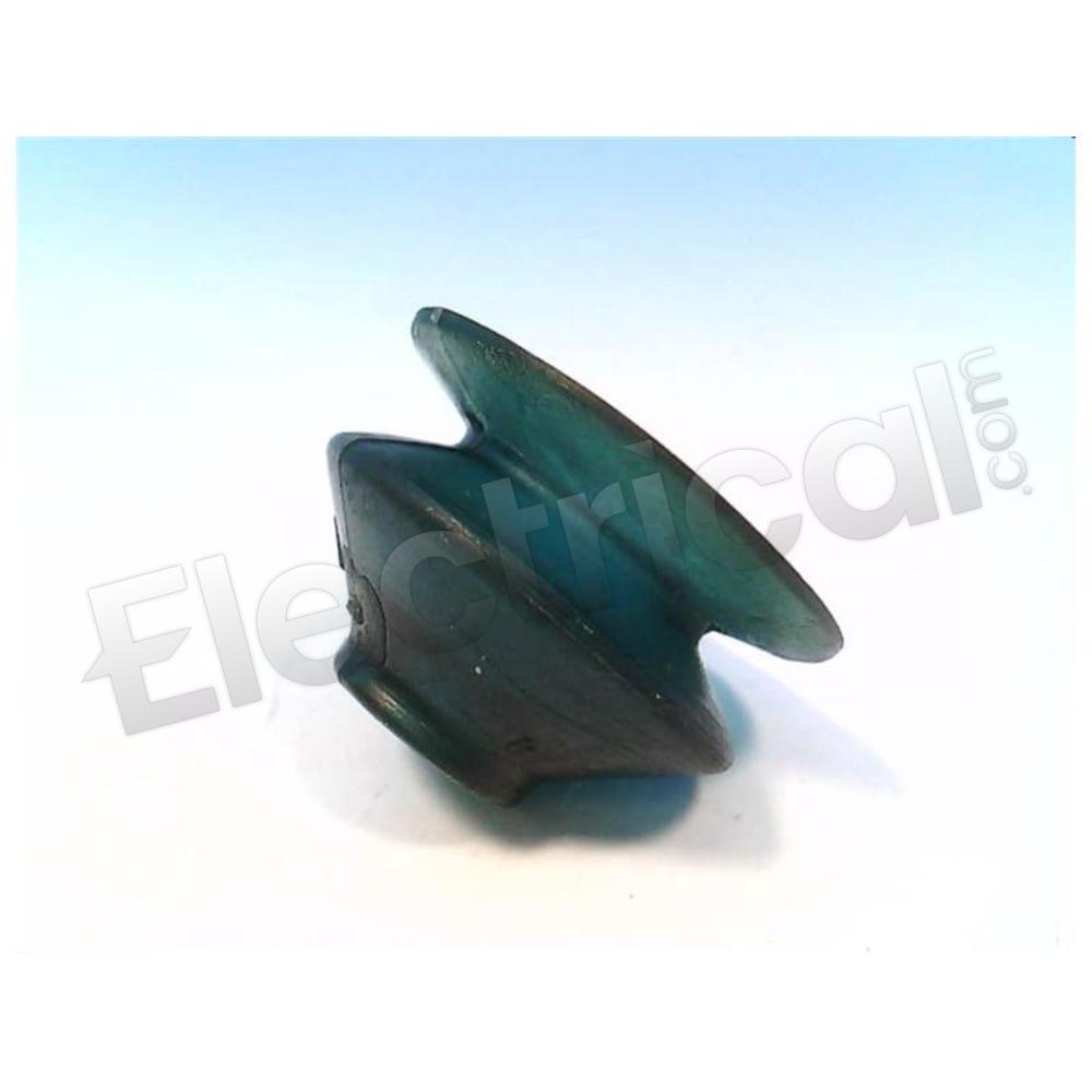 VC-B1-BLUE