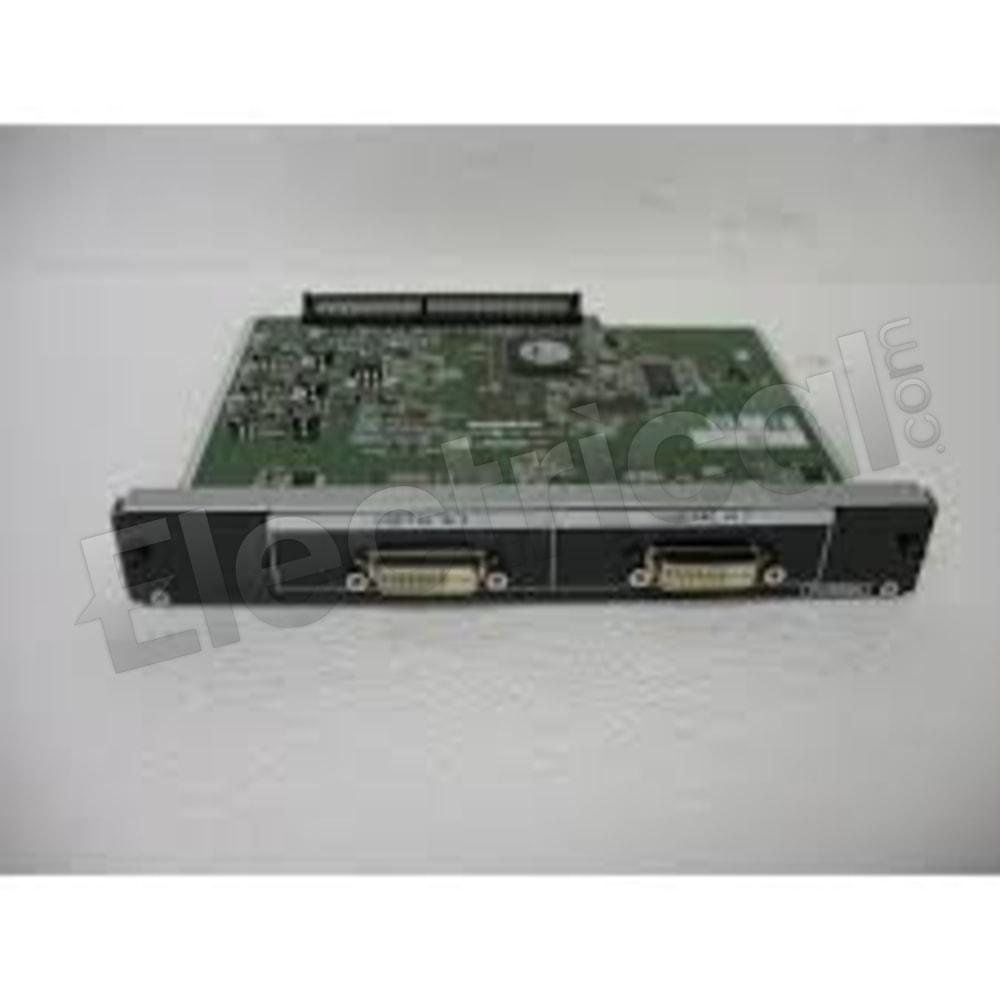 VC-B70D2