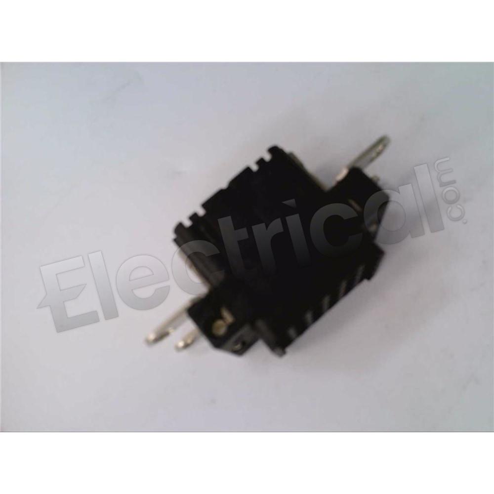 VC-D2-BU30-PE