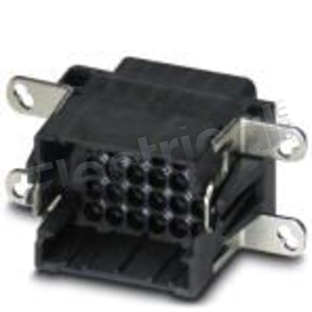 VC-D2-ST30-PE