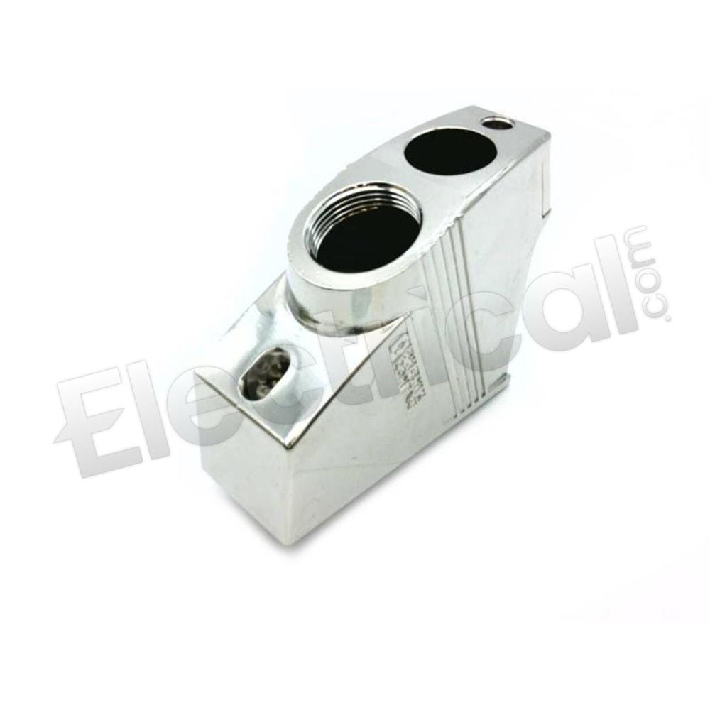 VC-EMV3-S2266-M20/M25 NZ