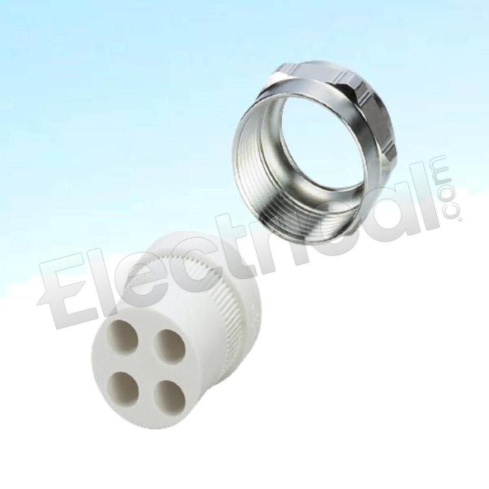 VC-M-KV-PG21 4X6,5