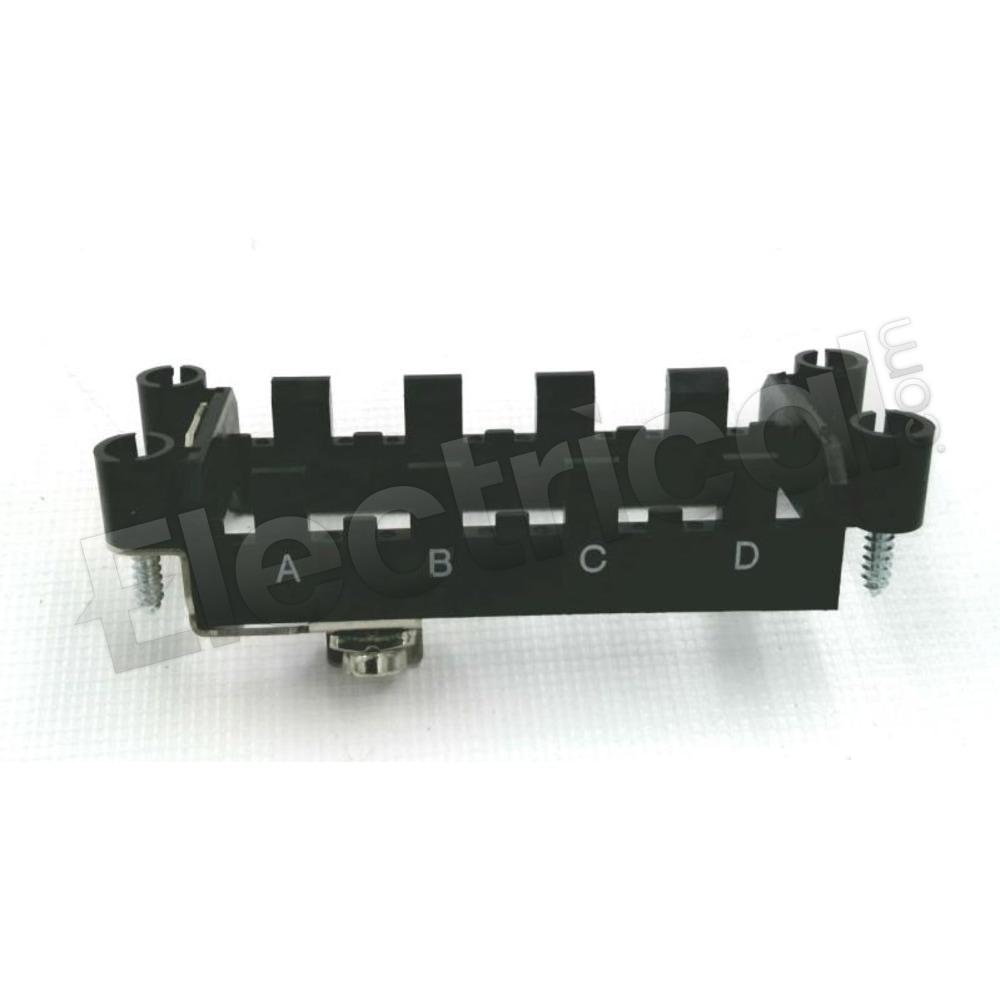 VC-TR3/4M-PEA